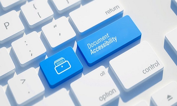 accessibility-img